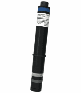 Датчик свободного хлора KP-FCL 2PPM